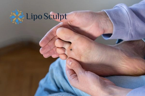CryoPen Verruca Treatment: What to Expect Before, During and After Treatment 1 Do verrucae always need treatment Hungerford?
