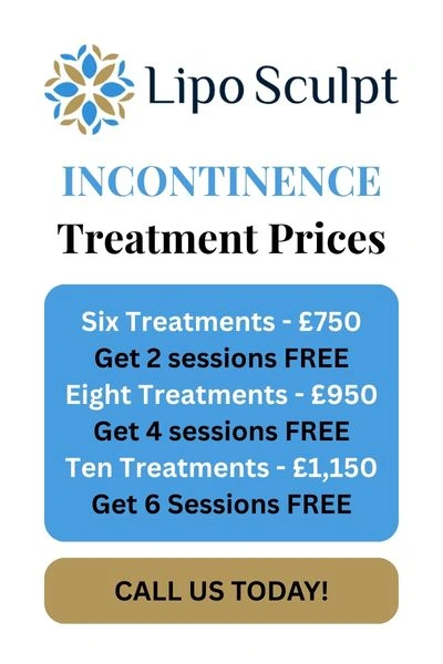 Erectile Dysfunction Treatment Hungerford Prices